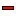 Del