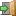 Exit