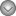 min
