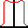 normcax