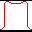 normmax