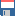 Save
